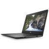 Dell-Vostro-3490-black-2.jpg