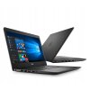 Dell-Vostro-3490-black-5.jpg