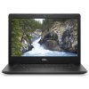 Dell-Vostro-3490-black-1.jpg