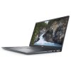 Dell-Vostro-5590-2.jpg