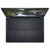 Dell-Vostro-5590-3.jpg