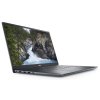 Dell-Vostro-5590-4.jpg