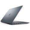 Dell-Vostro-5590-5.jpg