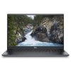 Dell-Vostro-5590-1.jpg
