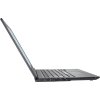 Fujitsu Lifebook U7410-4.jpg