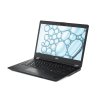 Fujitsu Lifebook U7410-1.jpg