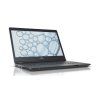 Fujitsu Lifebook U7410-2.jpg