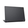 Fujitsu Lifebook U7410-3.jpg