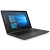 HP-250-G6-black--2.jpg