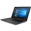 HP-250-G6-black--3.jpg