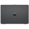 HP-250-G6-black--5.jpg