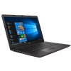 HP-250-G7-black-3.jpg
