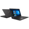 HP-250-G7-black-4.jpg
