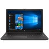 HP-250-G7-black-1.jpg
