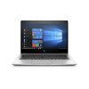 _HP-EliteBook-735-G6.jpg