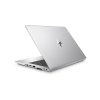 HP-EliteBook-735-G6-3.jpg