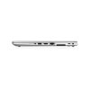 HP-EliteBook-735-G6-4.jpg