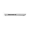 HP-EliteBook-735-G6-5.jpg