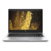 _HP-EliteBook-735-G6-3.jpeg