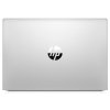 HP-ProBook-430-G8-5.jpg