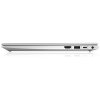 HP-ProBook-430-G8-6.jpg