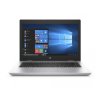 0hp-probook-640-g4.jpg
