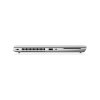 hp-probook-640-g4-1.jpg