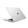 hp-probook-645-g4.jpg