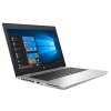 hp-probook-645-g4-1.jpg