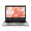 _HP_ProBook_650G1 (53).jpg