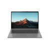_Lenovo IdeaPad 3 15ITL6-1.jpg