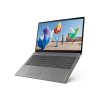 Lenovo IdeaPad 3 15ITL6-1.jpg