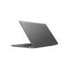 Lenovo IdeaPad 3 15ITL6-2.jpg