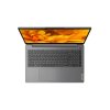 Lenovo IdeaPad 3 15ITL6-4.jpg