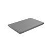 Lenovo IdeaPad 3 15ITL6-5.jpg