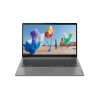_Lenovo IdeaPad 3 15ITL6.jpg