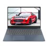 ideapad_330-15ikb-1.jpg