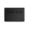 Lenovo-IdeaPad-Gaming-3-15ACH6-91.jpg
