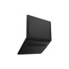 Lenovo-IdeaPad-Gaming-3-15ACH6-7.jpg