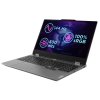 Lenovo-LOQ-15ARP9-3.jpg