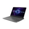 Lenovo LOQ 15IRH8-1.jpg