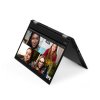 Lenovo ThinkPad X13 Yoga G1.jpg