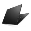 Lenovo-V15-G2-ITL-10.jpg