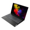 Lenovo-V15-G2-ITL-2.jpg