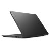 Lenovo-V15-G2-ITL-4.jpg