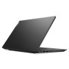 Lenovo-V15-G2-ITL-5.jpg