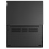 Lenovo-V15-G2-ITL-6.jpg