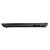 Lenovo-V15-G2-ITL-9.jpg