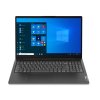 Lenovo-V15-G2-ITL-1.jpg