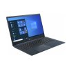 Toshiba Dynabook Satellite Pro C50-H-101-1.jpg